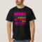 Marriage Is A Workshop, Husband Works, Wife Shops