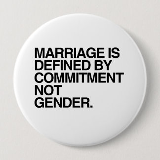 MARRIAGE IS DEFINED BY COMMITMENT -.png Button
