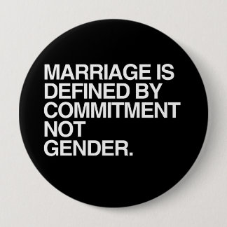 MARRIAGE IS DEFINED BY COMMITMENT -.png Button