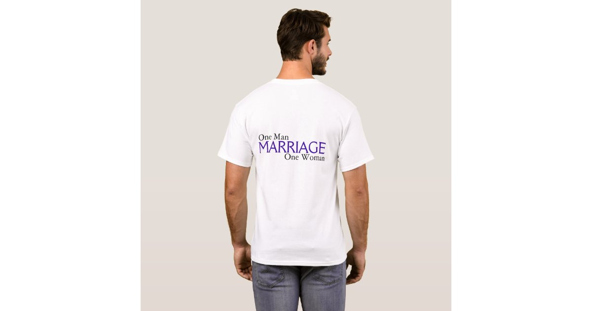 shirt for marriage function