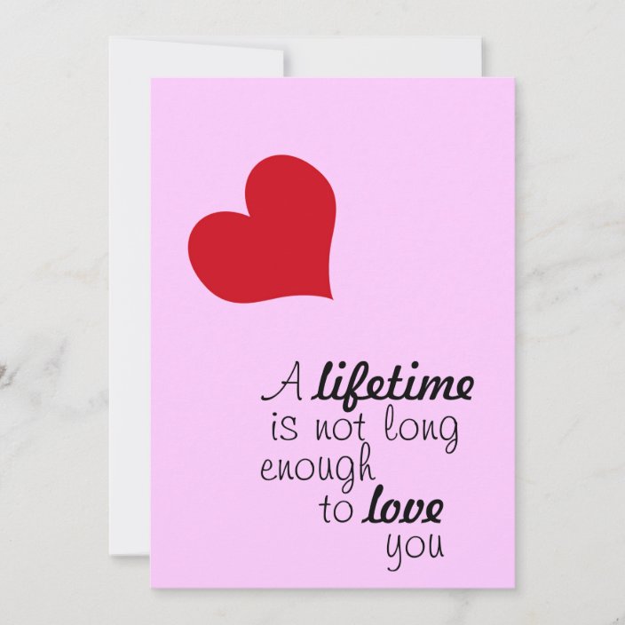 Marriage Proposal ~ Customizable Card | Zazzle.com