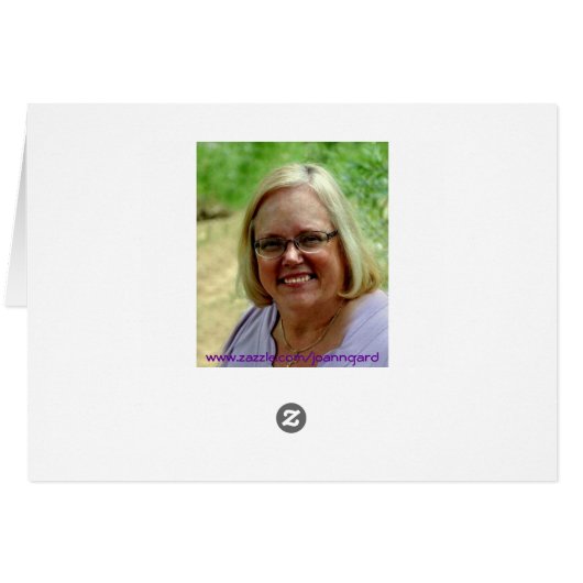 Marriage Takes Three (Back Horizontal)