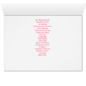 Marriage Takes Three (Inside Horizontal (Bottom))