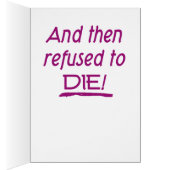 Marriage Vows Trickery Not Fair (Inside (Right))