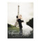Married and Merry Holiday Photo Card