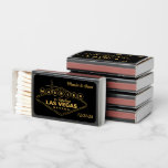 Married in Fabulous Las Vegas Matches<br><div class="desc">Married in Fabulous Las Vegas Matches</div>