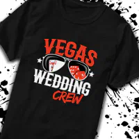 I Love Vegas®: Designs & Collections on Zazzle