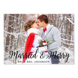 wedding christmas cards www best resume