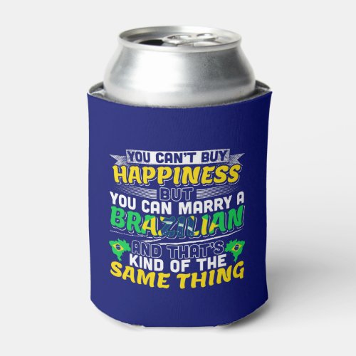Marry a Brazilian _ Brazil Happiness Can Cooler