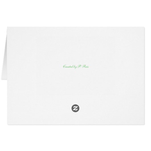 Marry me... (Back Horizontal)