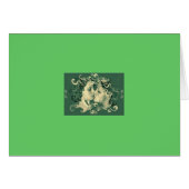 Marry me... (Front Horizontal)