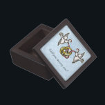 Marry Me Keepsake Box<br><div class="desc">Will you marry me? Proposal keepsake boxes to hide the ring in! What a sweet way to ask your beloved to marry you. Custom box can be personalized with her name.</div>