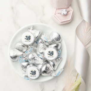 Marry Me Valentine's Day Proposal Hershey®'s Kisses®