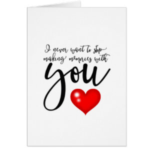 ****MARRY ME**** WITH NICE SURPRISE INSIDE CARDS