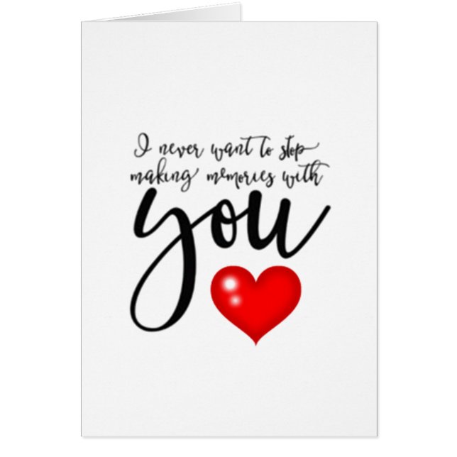 ****MARRY ME**** WITH NICE SURPRISE INSIDE CARDS (Front)
