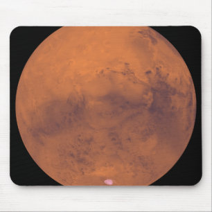 Mars 3 mouse pad