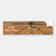 Mars Ingenuity Helicopter Bumper Sticker | Zazzle