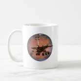 https://rlv.zcache.com/mars_opportunity_rover_oppy_tribute_coffee_mug-r927e94c5199f426b890085eb50d0115b_x7jg9_8byvr_166.jpg