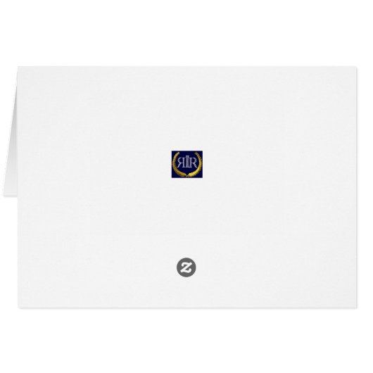 Mars Rover (Back Horizontal)