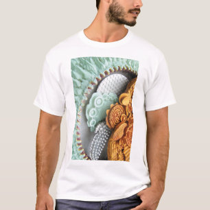 Mars T-Shirt