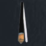 Mars Tie<br><div class="desc">Mars Tie</div>