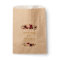 Marsala Gold Burgundy Floral Elegant Wedding