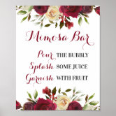 https://rlv.zcache.com/marsala_mimosa_bar_sign_wedding_bridal_shower_fall-r22bd2b68cb1b4973b98dd55df7992fc3_wva_8byvr_166.jpg