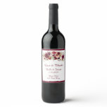 Marsala