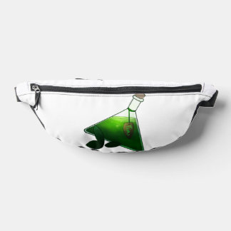 marschliskos fanny pack