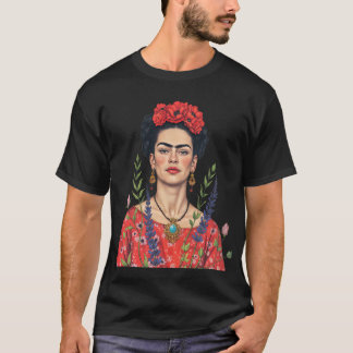 Marsden Hartley Landscape No. 3 Cash Entry Mines, T-Shirt