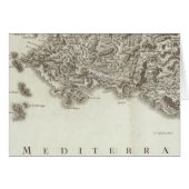 Marseille (Front Horizontal)
