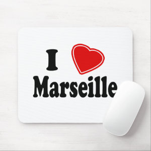 Marseille