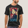 Marsha Cope IOP T-Shirt