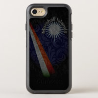 iphone cases marshall