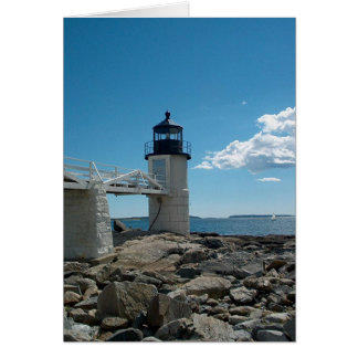 Marshall Point Cards
