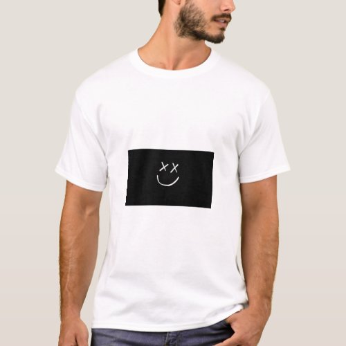 marshmello T_Shirt