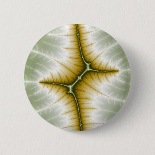 Mart - Fractal Button