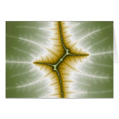 Mart - Fractal Card (Front Horizontal)