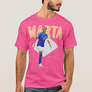 Marta T-Shirt