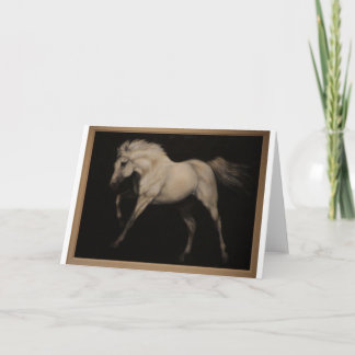 martens entry 3 card