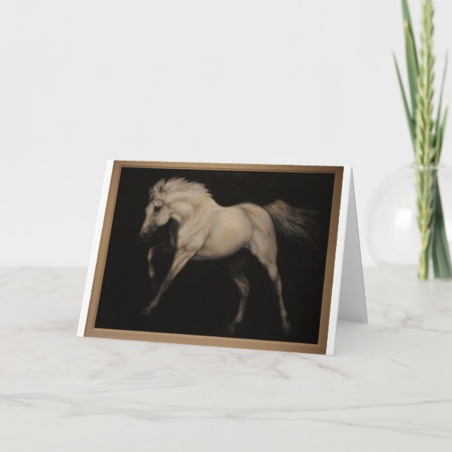 martens entry 3 card (Front)