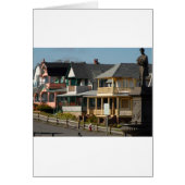 Marthas Vineyard 36 (Front)