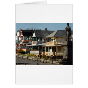 Marthas Vineyard 36 Cards