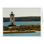 Marthas Vineyard 51 (Front Horizontal)