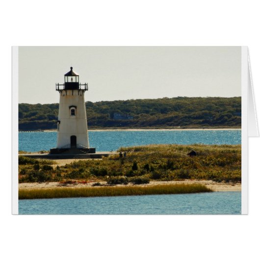 Marthas Vineyard 51 Cards (Front Horizontal)