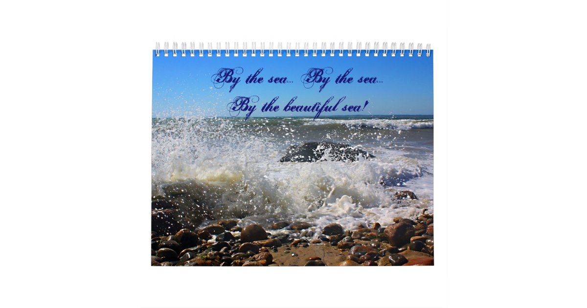 martha-s-vineyard-calendar-zazzle