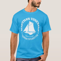 Martha's Vineyard (sloop)