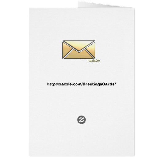 Martial Arts  (Back)