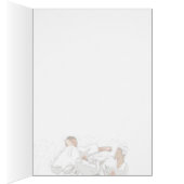 Martial Arts Cards (Inside (Right))