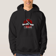 Martial Arts Club